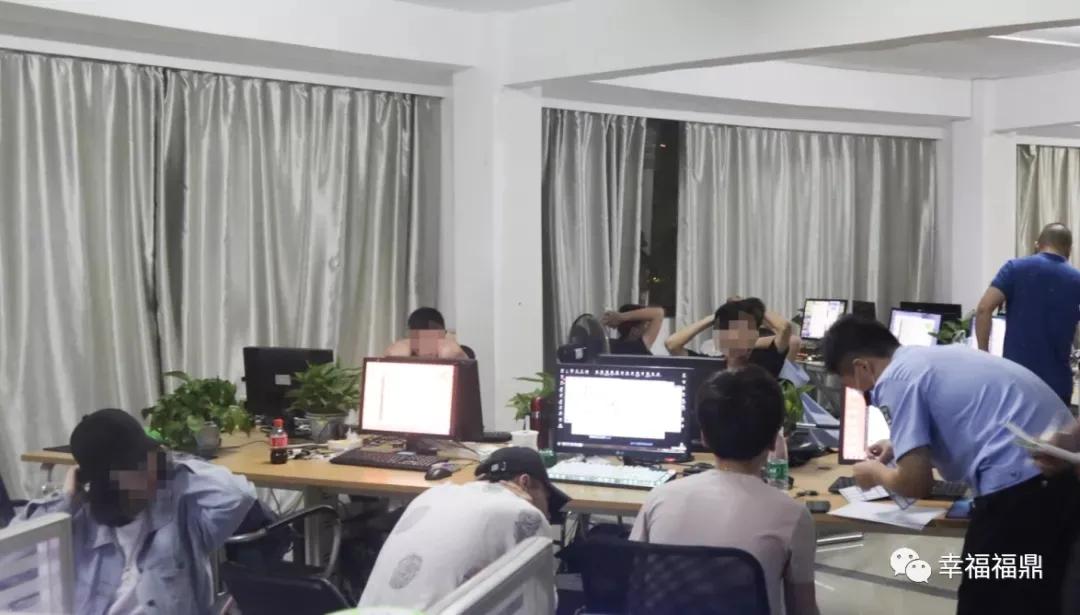 最新寧德招聘信息，時代脈搏與地方繁榮同步發(fā)展