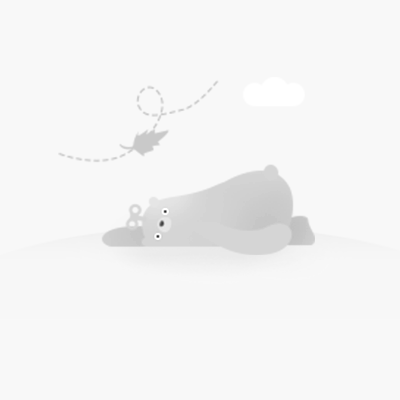 最新鍵盤版本論述，革新與需求的交融之道