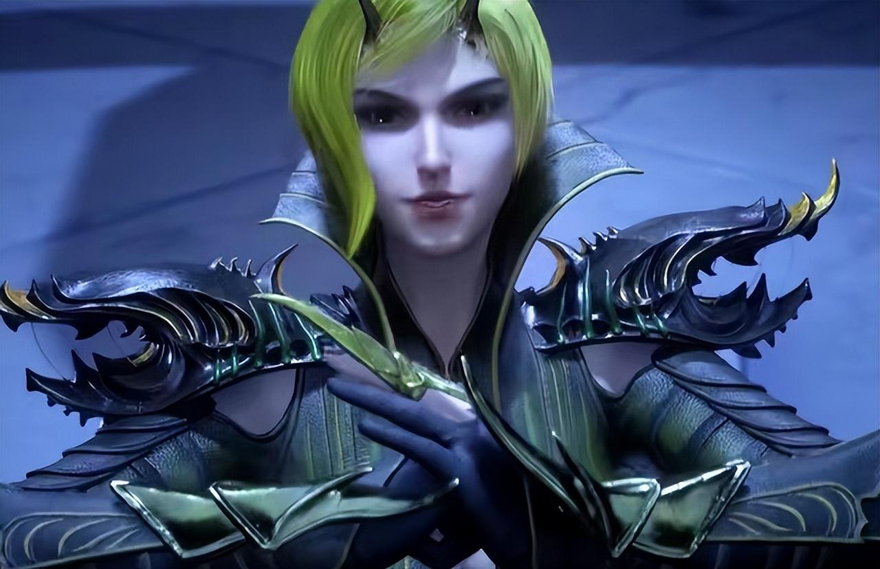 最新女斗羅，技能提升與任務(wù)完成步驟詳解指南