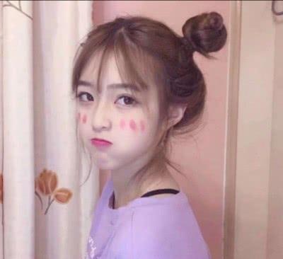 科技與美學(xué)完美融合，最新女生頭像真人風(fēng)采展示