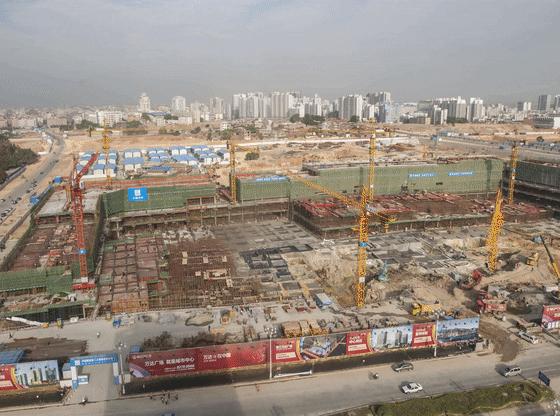 于偉國最新動態(tài)揭秘，全面指南與步驟解析