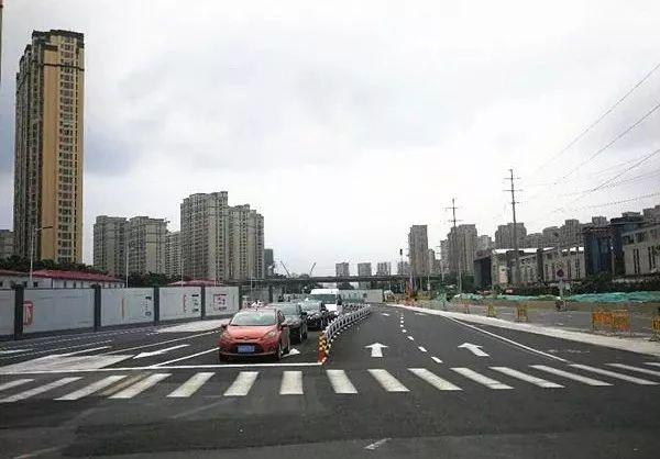 常州市最新發(fā)展，繁榮都市景象展現眼前