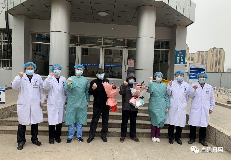 東港最新病毒，科技引領(lǐng)防護(hù)新潮流，重塑未來生活邊界的防護(hù)力量