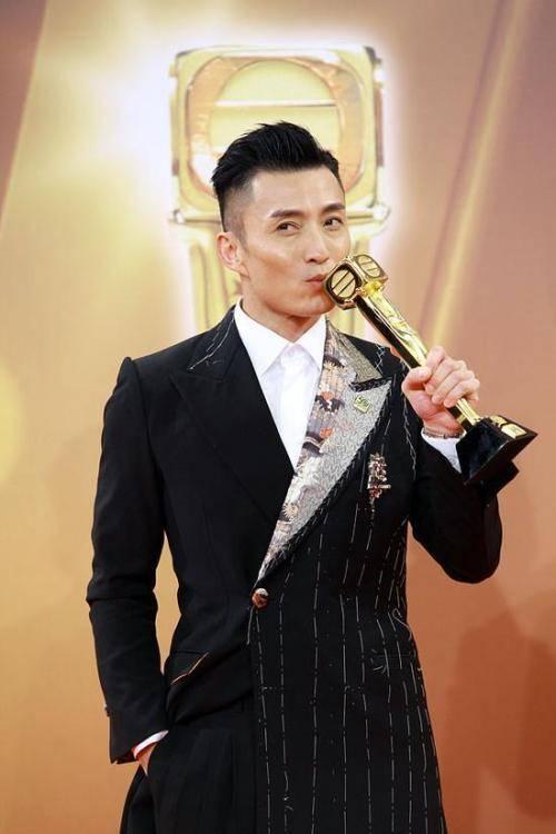 陳山聰最新之旅，自然美景探索與內(nèi)心平和的追尋