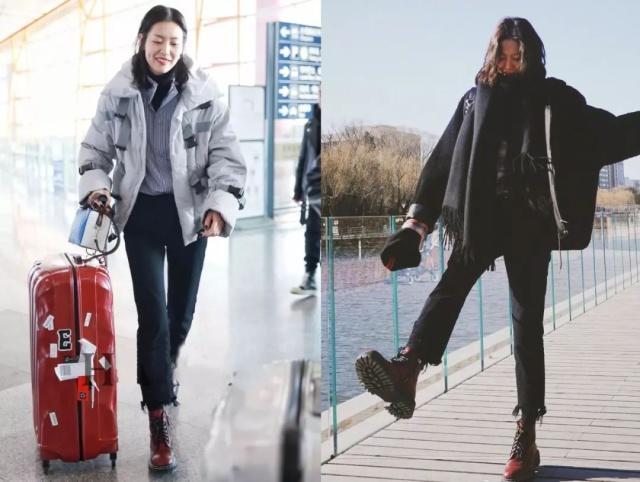 劉雯科技新品介紹，探索最新科技魅力