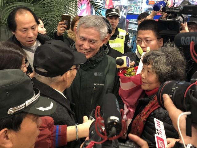 臺灣最新海峽，破浪前行的勵志之旅探索之旅