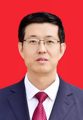 張曉峰全步驟指南，從任務(wù)完成到技能學(xué)習(xí)，初學(xué)者與進(jìn)階用戶的必備手冊(cè)