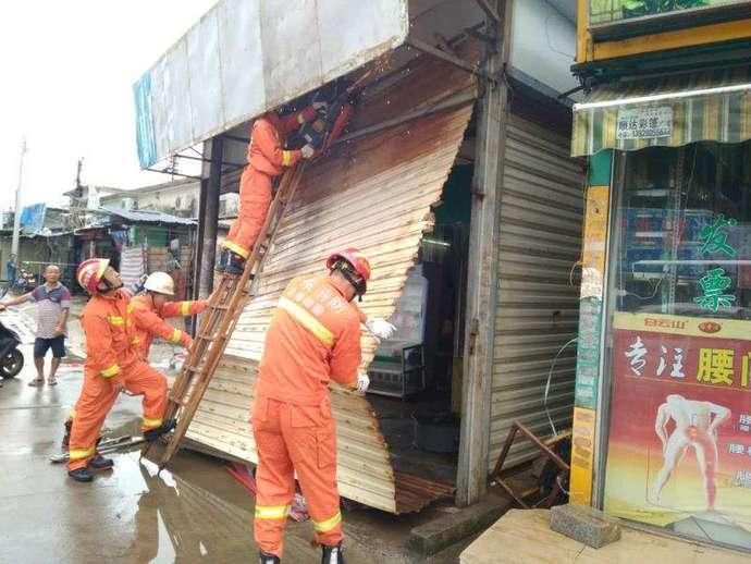 帕卡珠海最新發(fā)展及其影響探析，我的觀點(diǎn)分析