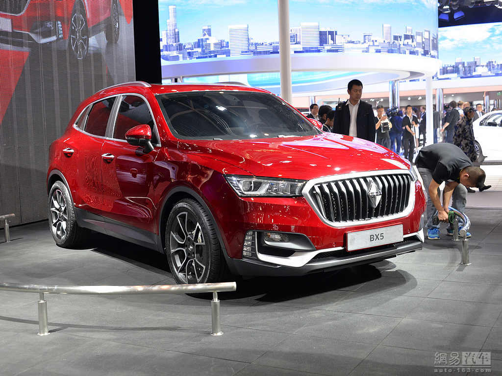 探索前沿科技，4483x最新技術(shù)無限可能