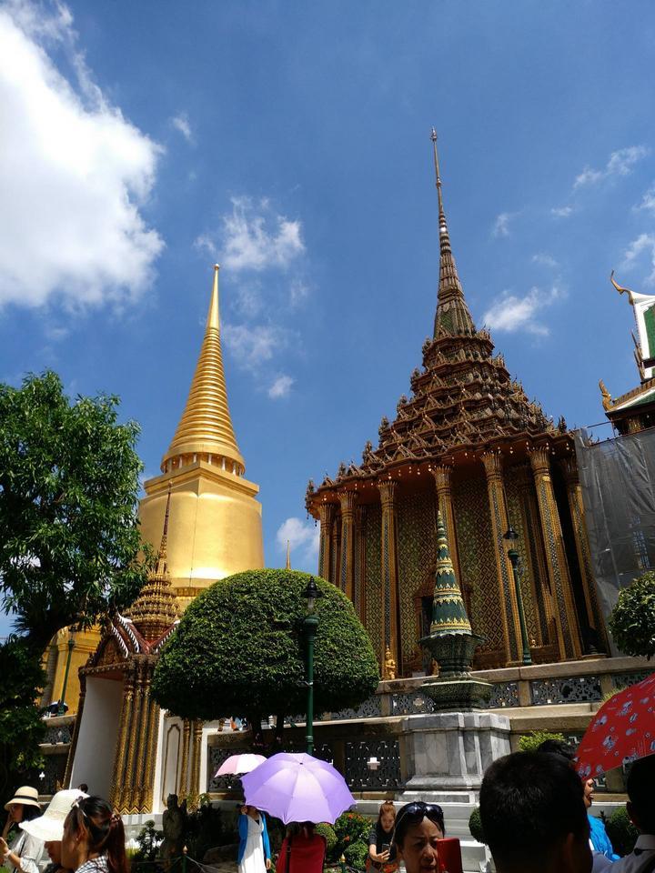 漁具配件 第42頁(yè)