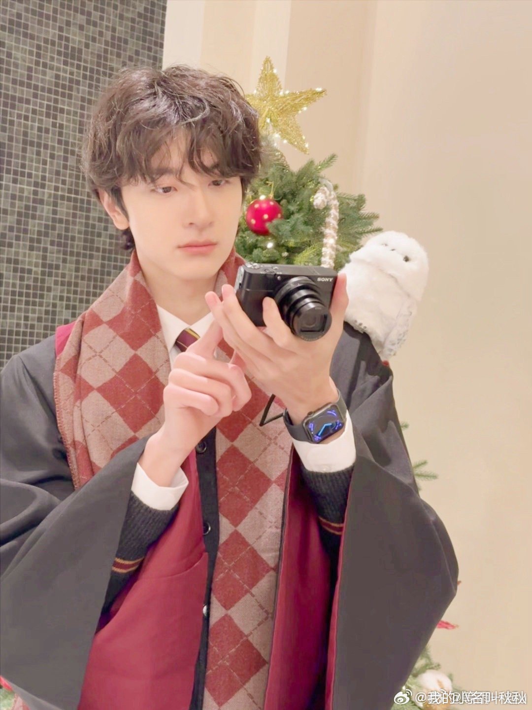 林一最新動態(tài)，科技潮流引領者，創(chuàng)新讓生活精彩紛呈