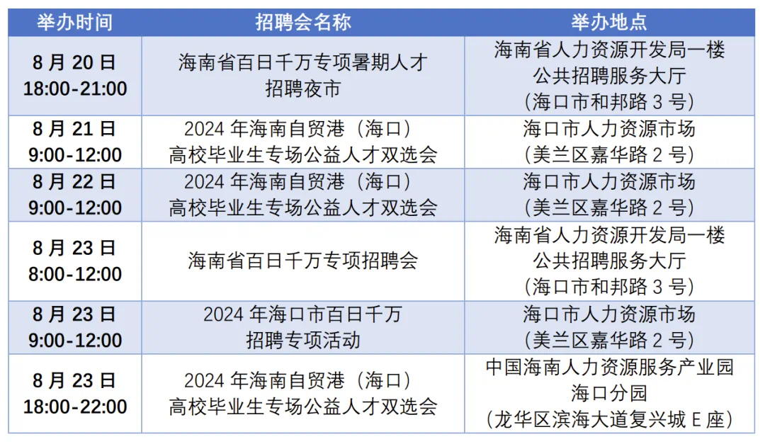 ?？诠ぷ魅粘?，友情與溫馨共綻的職場(chǎng)故事
