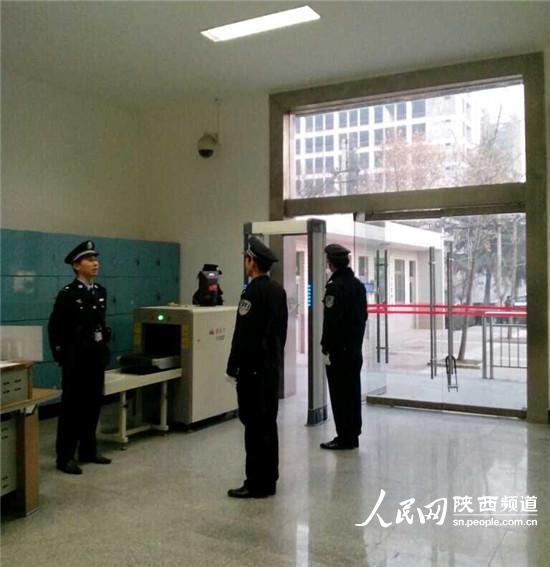 富平最新開庭，司法公正與社會(huì)關(guān)注的新焦點(diǎn)事件