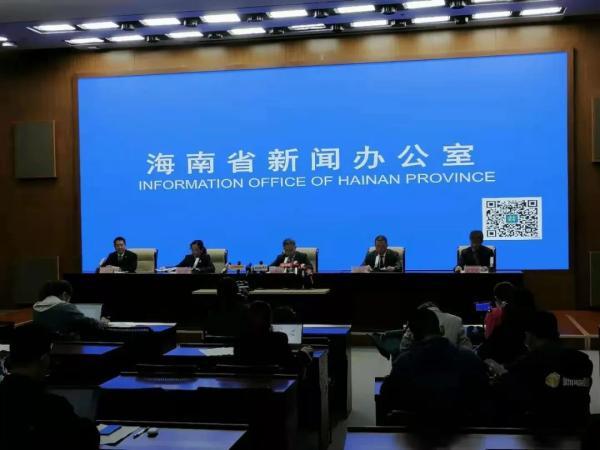 海南最新新冠疫情動(dòng)態(tài)，學(xué)習(xí)變化中的力量，自信成就抗疫之路