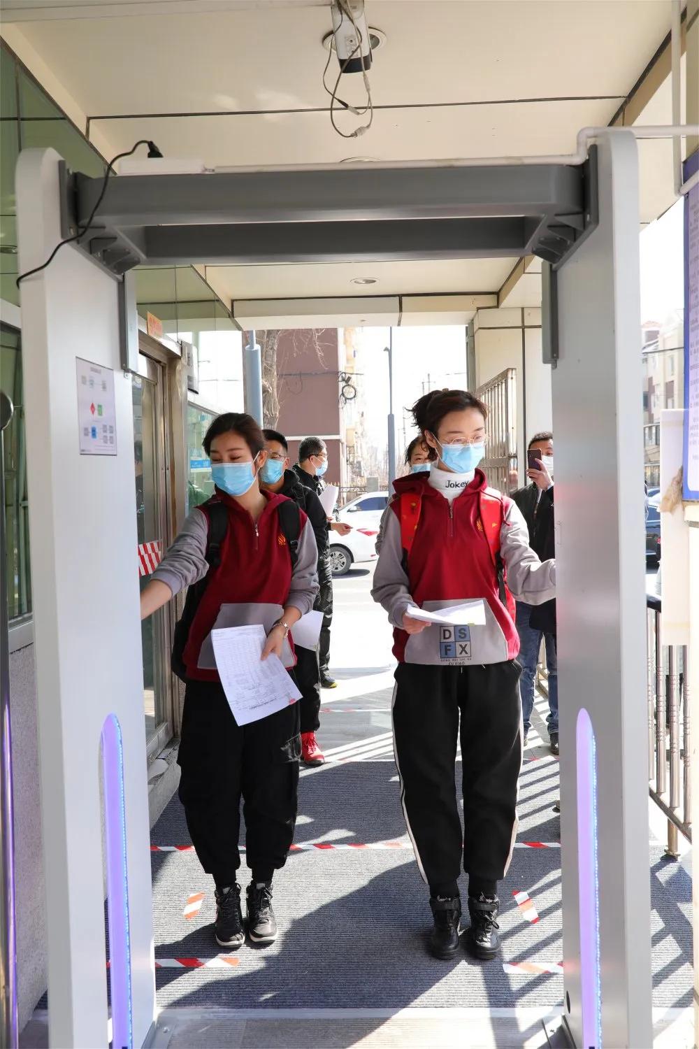 長(zhǎng)春最新開(kāi)學(xué)，小樂(lè)的開(kāi)學(xué)趣事與友情紐帶之旅開(kāi)始啦！