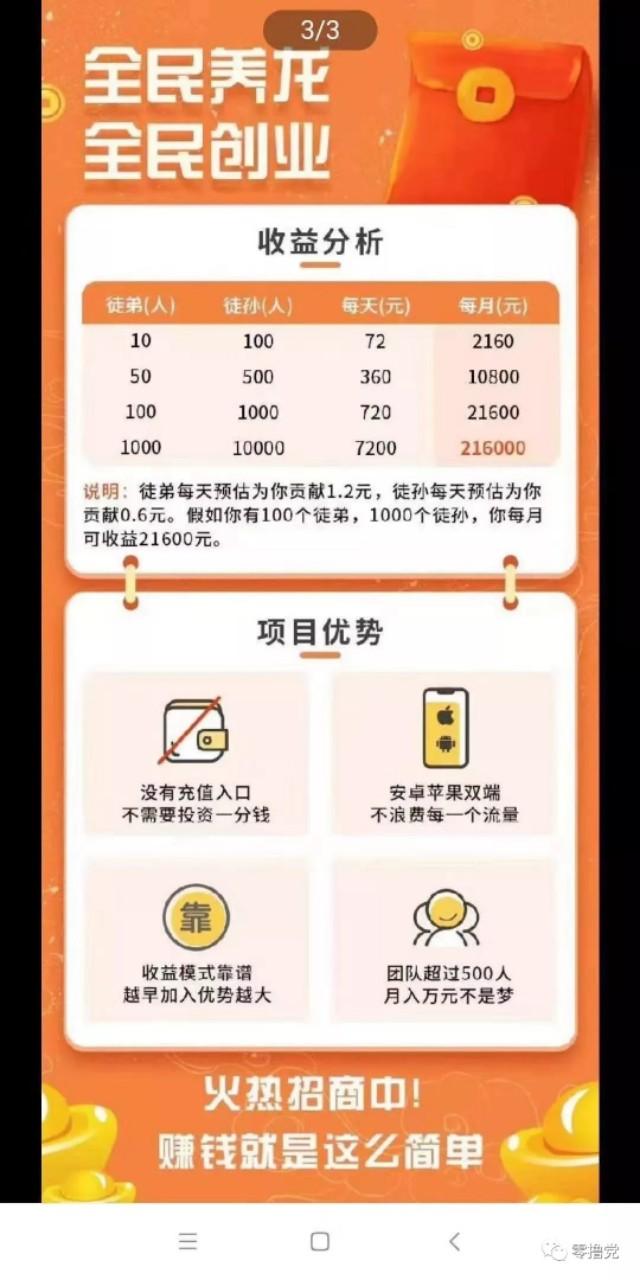 全民養(yǎng)龍，巷弄隱秘寶藏與特色小店的無(wú)限魅力探索