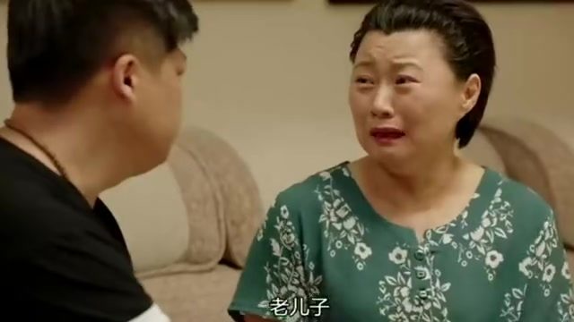 廣坤最新電影，變化、學(xué)習(xí)與自信的力量之旅