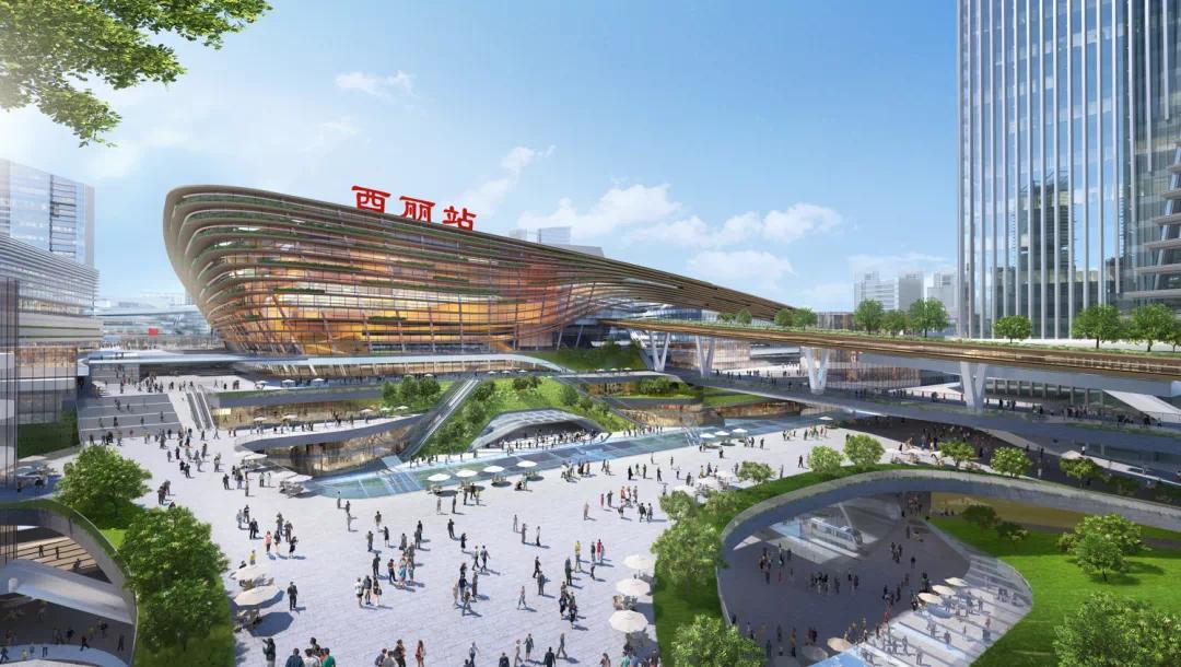 狗啃南山最新熱點(diǎn)話題探索，新視角下的熱議焦點(diǎn)