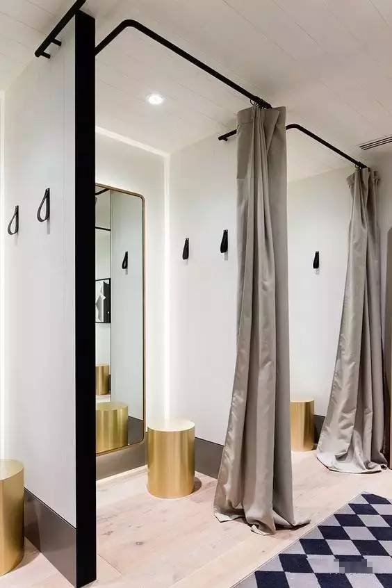 試衣間最新，自然美景的心靈之旅體驗