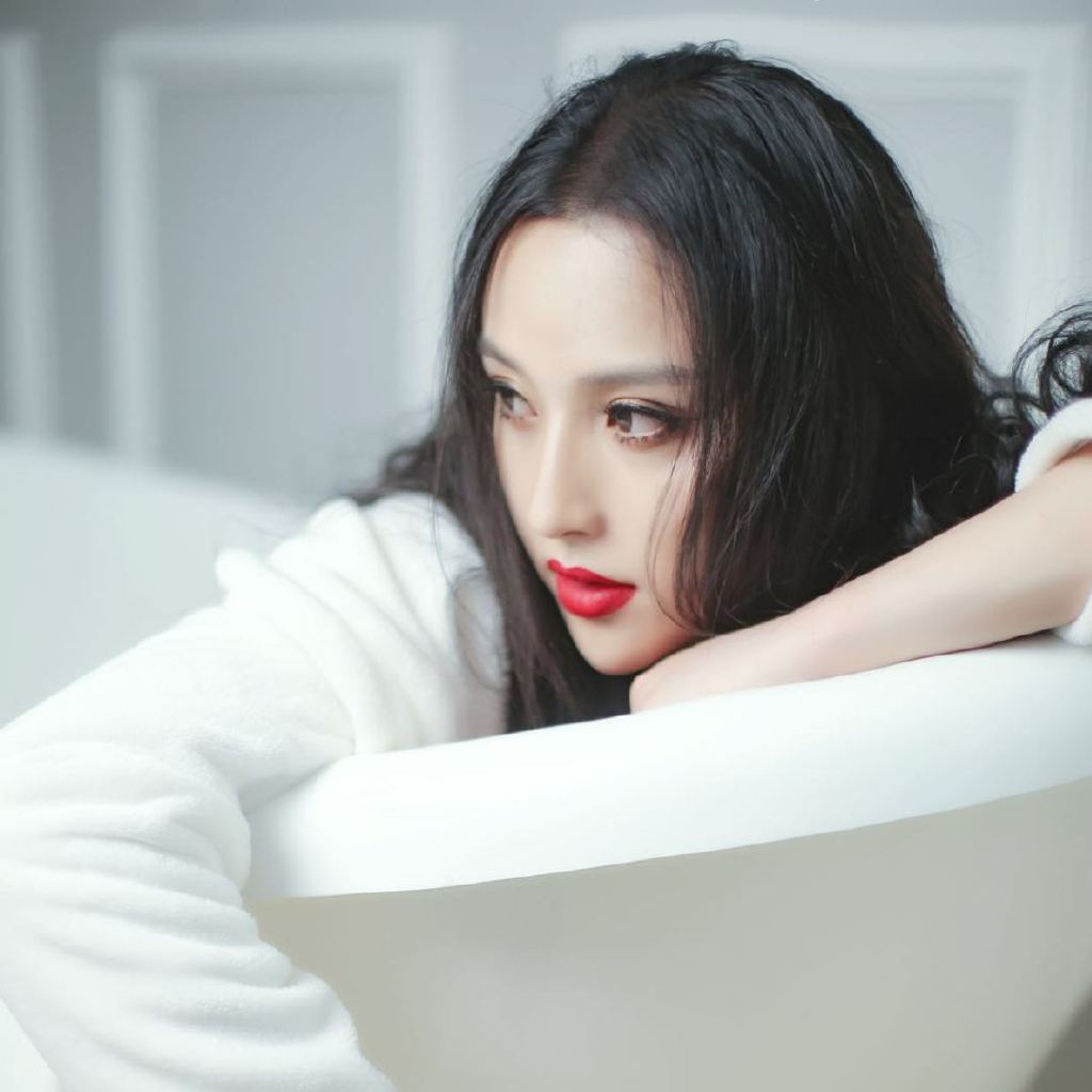 劉卡思的最新日常，友情、歡笑與家的溫馨時(shí)刻