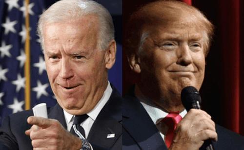 美國(guó)最新疫情現(xiàn)狀與詳細(xì)應(yīng)對(duì)指南