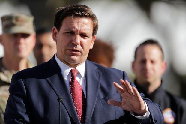 美國(guó)最新疫情現(xiàn)狀與詳細(xì)應(yīng)對(duì)指南