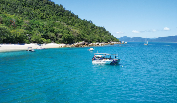 翡翠島最新篇章揭秘，歷史背景、重大事件與時代地位