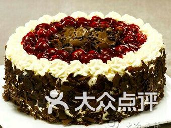 小巷深處的甜蜜秘境，最新蛋糕版來襲！