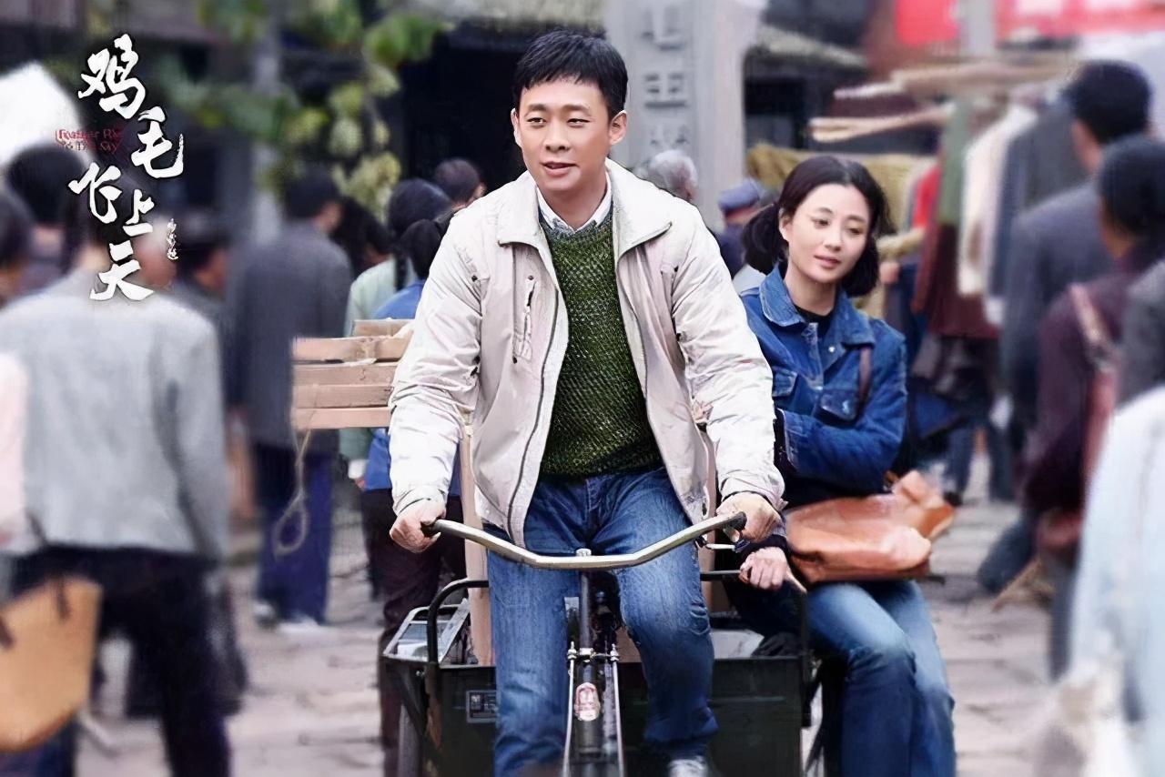 新光股票最新動(dòng)態(tài)與行情分析????