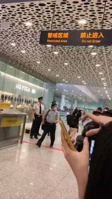 林一機場最新動態(tài)，發(fā)展、創(chuàng)新與未來展望