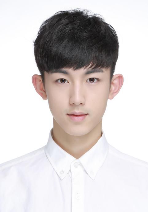 郭俊辰最新動(dòng)態(tài)，變化中的力量，自信與成就感的源泉