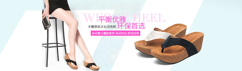 千百櫓最新網(wǎng)，帶你領(lǐng)略獨特的水上風情體驗