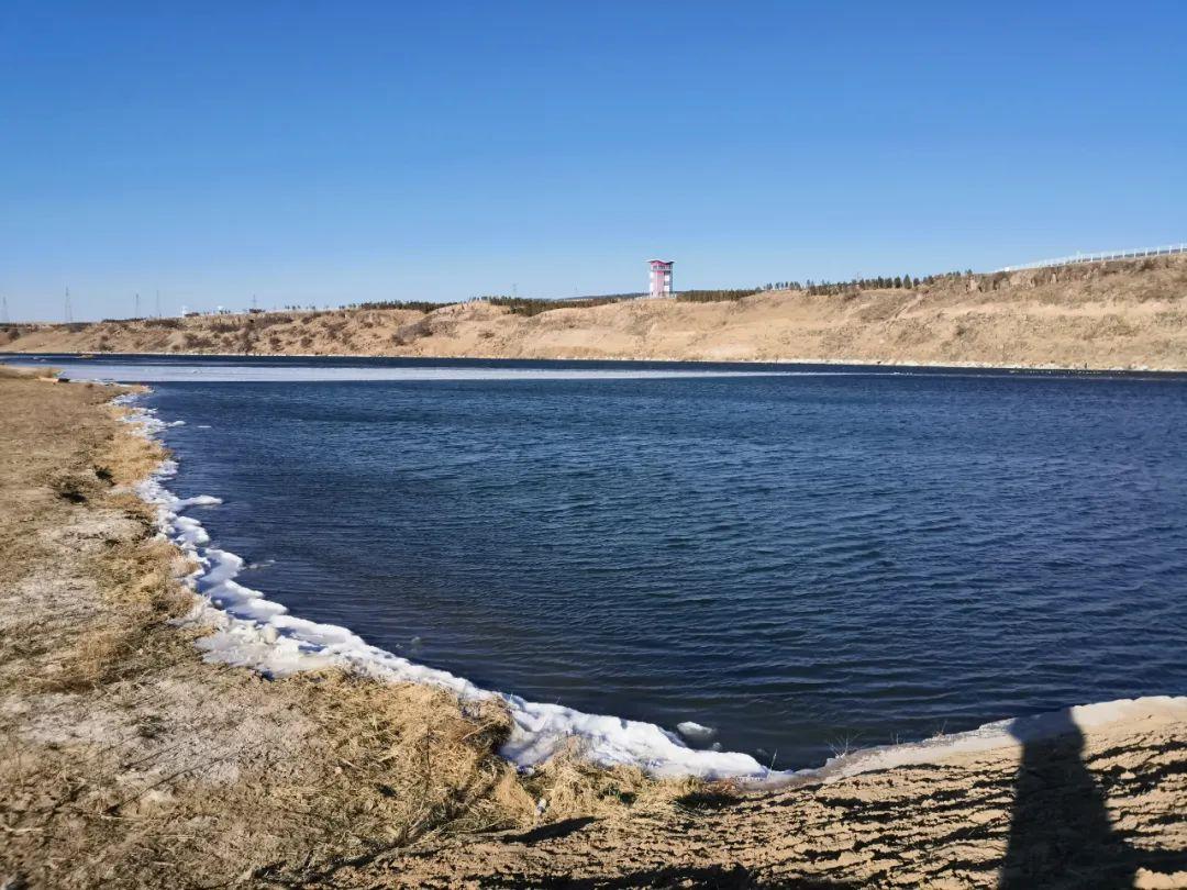 全國(guó)最新雨情，自然美景探索之旅