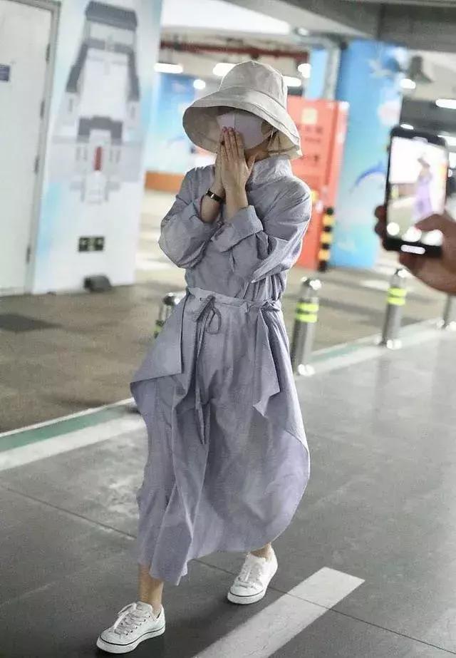 趙小九最新高科技產(chǎn)品重塑未來生活體驗，成為新里程碑