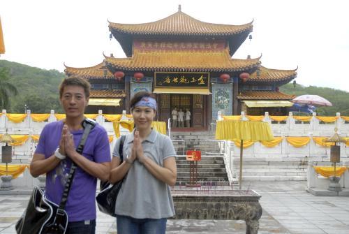 麥景婷的最新學(xué)習(xí)之旅，自信與成就感的源泉，展現(xiàn)變化中的自我挑戰(zhàn)與成長(zhǎng)之路。