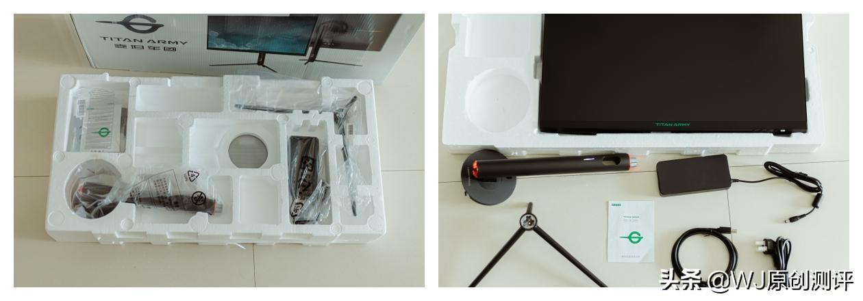 最新泰坦卡任務(wù)完成指南與進(jìn)階教程，初學(xué)者到高級(jí)用戶的詳細(xì)步驟指南