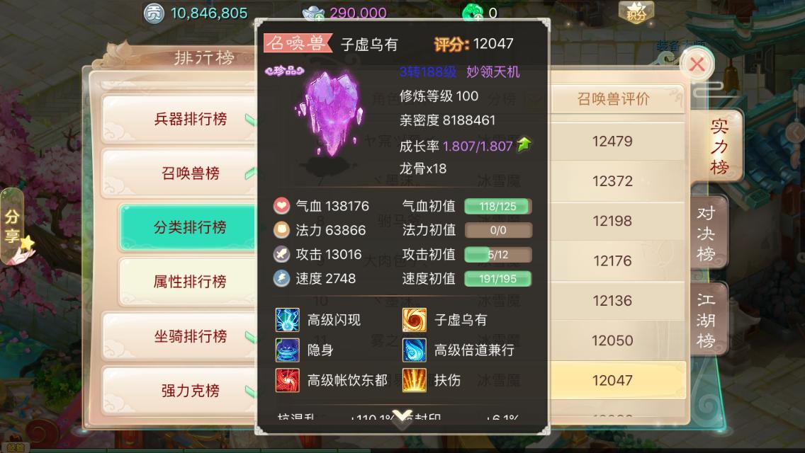 最新中敏隊重塑速度與效率的典范標(biāo)桿