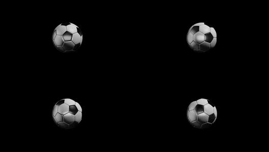 足球最新視頻素材獲取與應(yīng)用指南，素材獲取與應(yīng)用步驟詳解