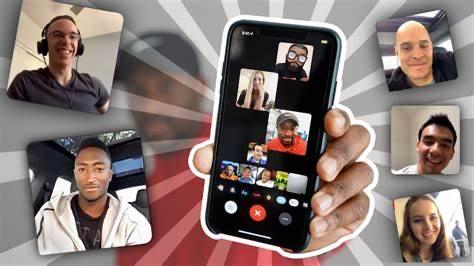 中視頻賽道最新趨勢，探索自然美景，尋找內(nèi)心平和與寧靜的輕松之旅