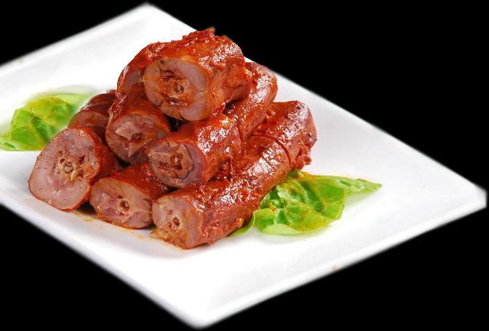 最新鴨脖加盟，友情故事中的鴨香四溢之旅