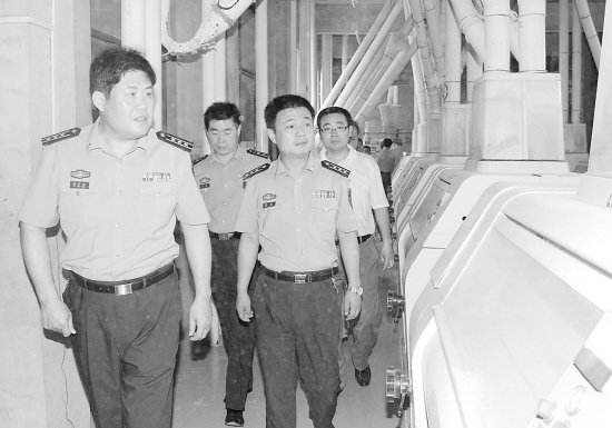 景照輝最新消息與步驟指南