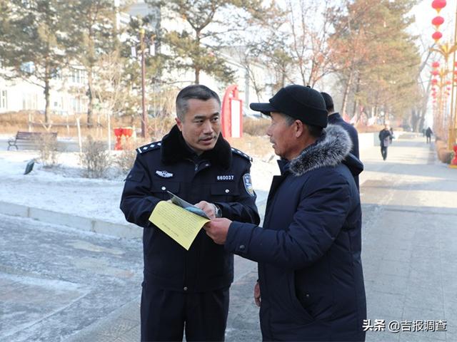 長(zhǎng)白縣劉猛，勵(lì)志成長(zhǎng)之路，自信與成就的交響曲