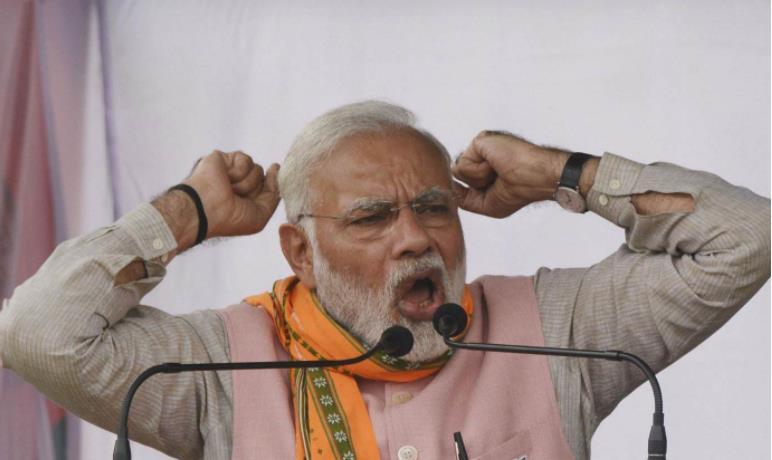 中國軍事新聞解讀，印度局勢(shì)下的戰(zhàn)略分析與步驟指南（初學(xué)者進(jìn)階版）