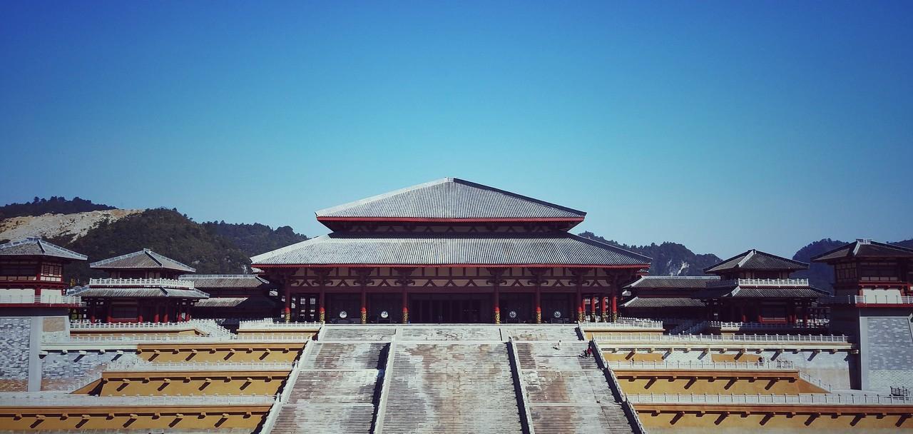 民e天下最新版本詳解及使用指南——適合初學者與進階用戶