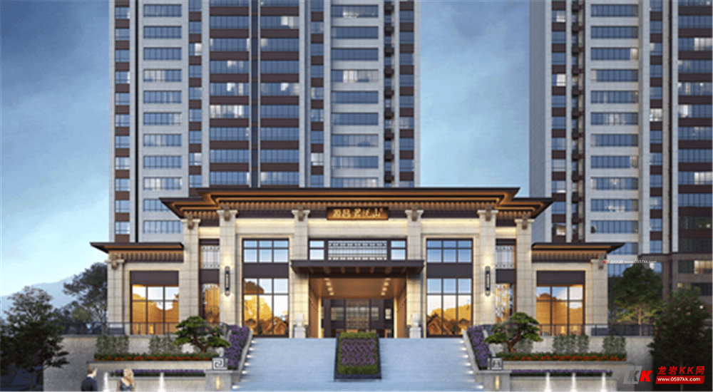 最新推女郎夢心玥微博，自信與成就感的交織，變化中的學習之旅