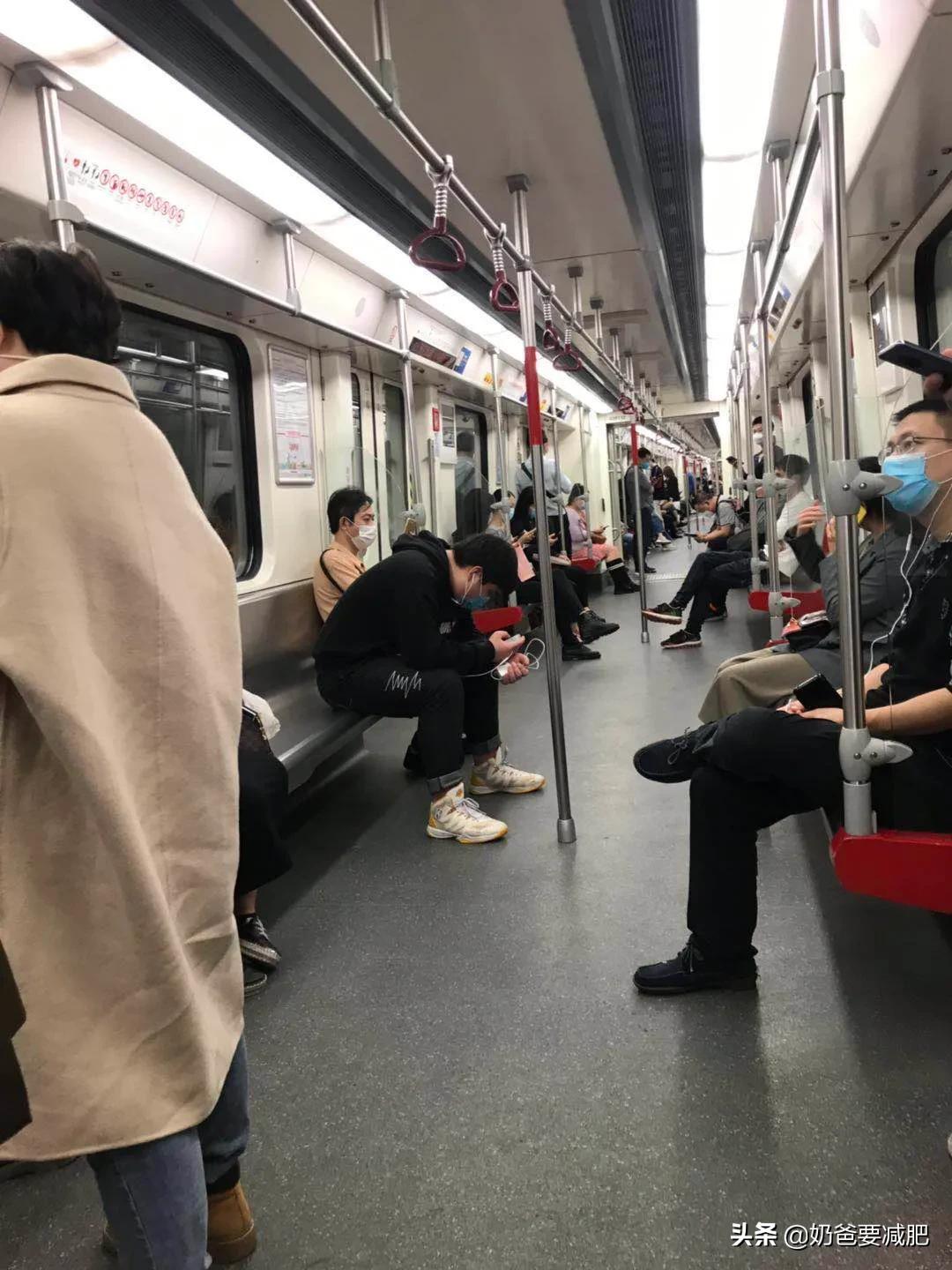 廣州地鐵9號線最新動(dòng)態(tài)更新