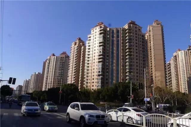 秋濱工業(yè)區(qū)搬遷，開(kāi)啟自然美景探索之旅