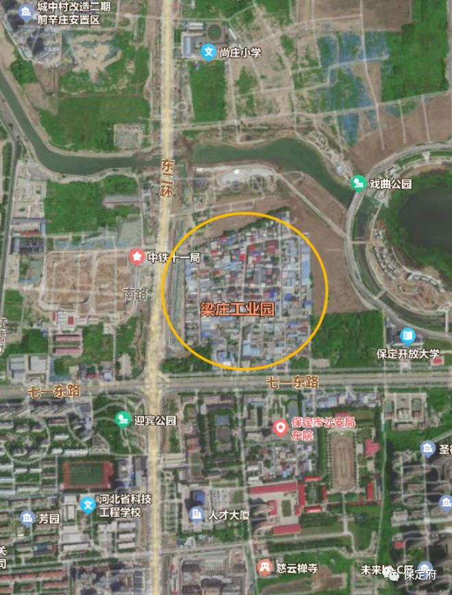 保定市東湖探索自然美景之旅，最新動態(tài)與內(nèi)心寧靜的追尋