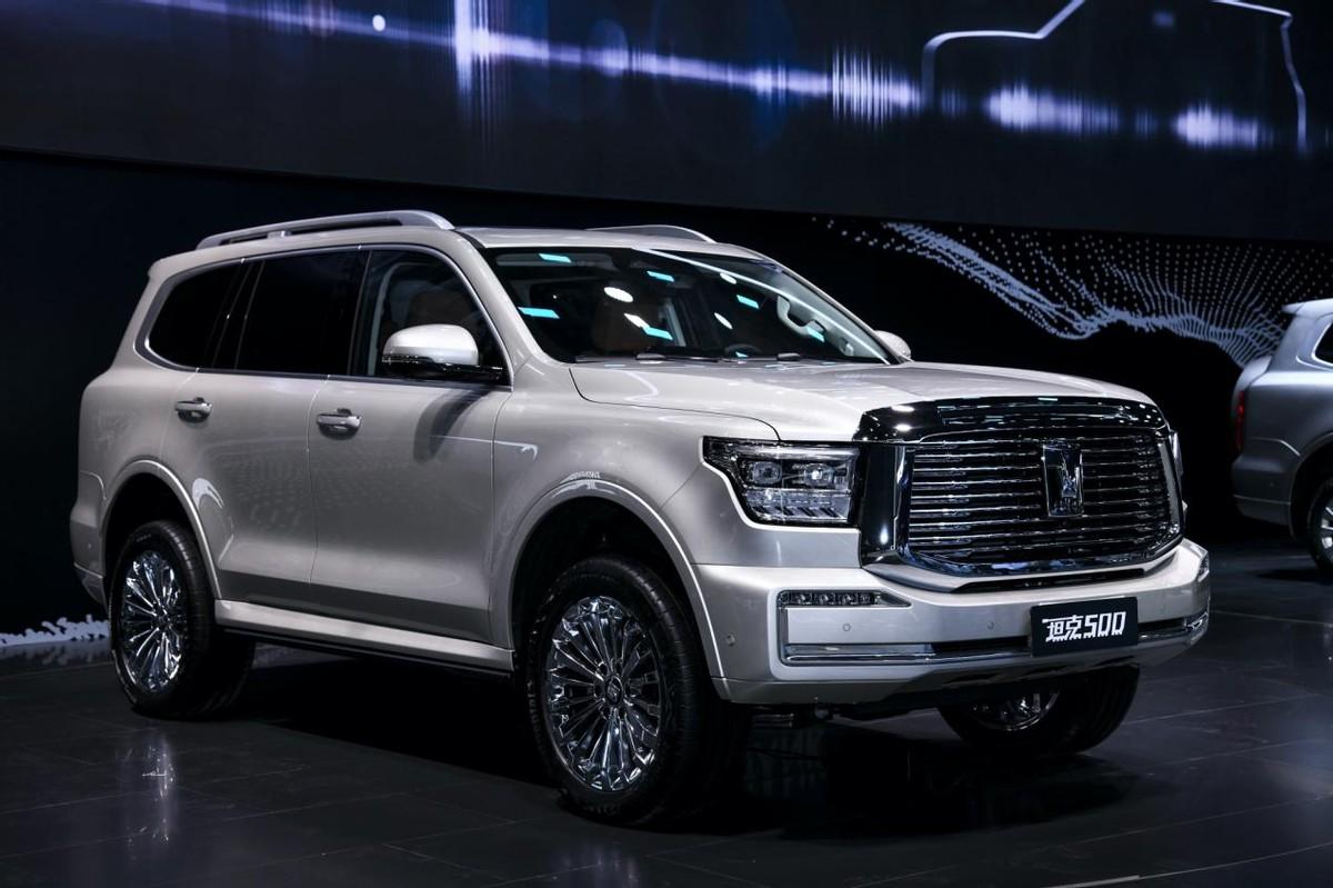 保定長城最新動態(tài)，腳下的溫暖日常