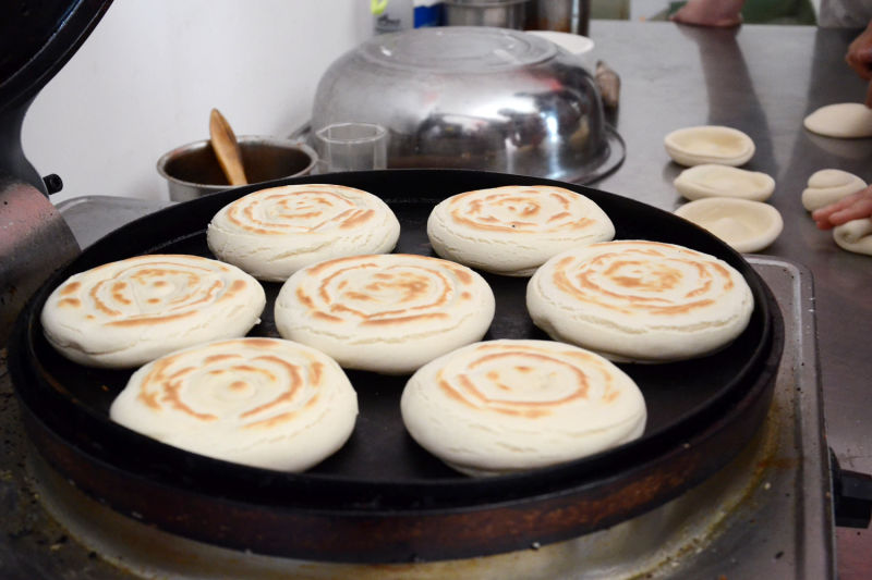 最新學(xué)校餅子窗口出租，利弊分析與立場(chǎng)闡述